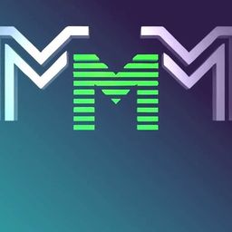 Coin image for BSMck9SJcweYCUk7Az43wWBuvG7Y3qLyr8dNRm23pump