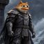 Coin image for BSNfupWif2at8PsnTUm123vafPeUoZqr9H4sYYD8pump