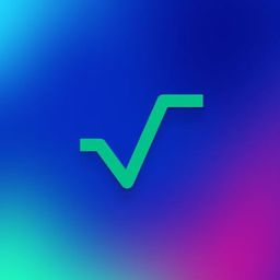 Coin image for BSQLRUdAExMzKbAhBJAzbrrfdpWMY9pn4zkuAwgx3WmD