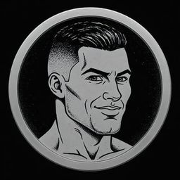 Coin image for BSRDroFMCQGYYZuvmHsa6ughPr6wv7sRbUxG2aEqpump
