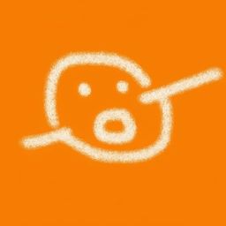 Coin image for BSRWsoN6quNHa5CYSVFXTr7NstF7mAmyR6S7uVh9pump