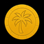 Coin image for BSXn3vSu8xxeWy3MbMJYBzW9rnThzmWhKBbQEAWbNisY