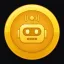 Coin image for BSY4h5iJZPvac9dVBpBtS7CfFZS4bQ8XBHYthCyDNdLT