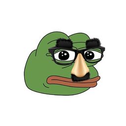 Coin image for BSZtrFNF5PofTTh2UkHFAnBTFjnQAdL7cK1wpnWVpump