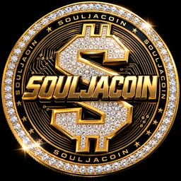 Coin image for BSdj5Bh5QgZut5zmKEbLwATLpiwUpix9U6dNL6pzpump