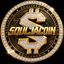 Coin image for BSdj5Bh5QgZut5zmKEbLwATLpiwUpix9U6dNL6pzpump