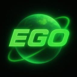 Coin image for BSdvR5rowigmmdweqs4yNeYLEPgazNf6RJ8EBaMsXVep
