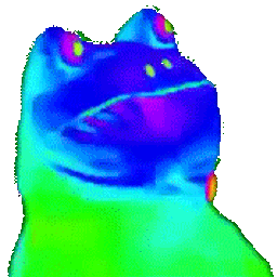 Coin image for BSeGagiMAG92boxhtbDcgPkfWkdd5wiuCFMk3Vofpump