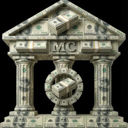 Coin image for BSgYkXBo3pd3SoNHMK2F5gAaWZJbuD4Me6JExdQBpump