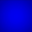 Coin image for BSgrzzJQFSPgTjv7UTshTUuuu3i1JotFPzkRznTwpump