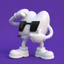 Coin image for BShNuoyZSmgn5DPeXpPk1gNaKeFrWiqsYFn6RXDH5dJ5