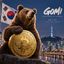 Coin image for BShmWgyjkZomNz7qFRXJQ4iNH9VcCtZTTggoBcjnpump