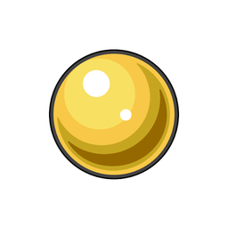Coin image for BSiU7qn4xZQjSYfbCdCUGRNqeejDDKs2AbFs556Bpump