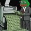 Coin image for BSipiLvai6Td4GEXvzwCoJvQD4VNpraYNeAfZh6kpump
