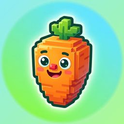Coin image for BSj8BynArVXrY1dJECgPAwTcAKTuQRYAXH8S61H3pump