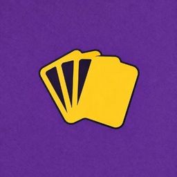 Coin image for BSkYx8DqWsbXYMmQ4PLozZig5xwnHKjC3X6vtSuWpump