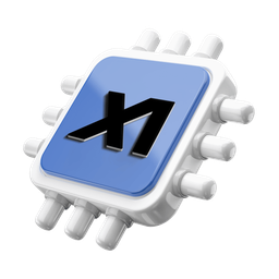 Coin image for BSmfit77mzLC3LoYvK6tUpdVgCcpuNmnpLybdFoCkuz4