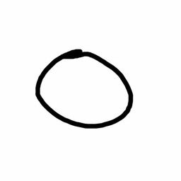 Coin image for BSmp3Y5Ha4mCLWmDBCJ6TD61cy4rTfBFvDFDBHTnpump