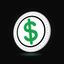Coin image for BSpHmmZqhRdTKQ33q3PuvPbLtWnjZi6bG15i6nLepump