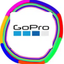 Coin image for BSrWQiTexJ4DJ9RnEXF6ZXcyq4gtjGyfmVWqJZEEijDq