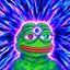 Coin image for BStLeL7Z4e2vSui5DECqSMmyVrHc8u2wowgDhHS6pump