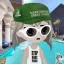 Coin image for BSxYYKH84EuAMATyy6RutgKxnbszjfLK1gtwvU3Spump