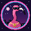 Coin image for BSxoAbbdeGCg2rofDXAjX5QszTsGrNKzCCv7FckNpump