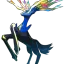 Coin image for BSz4RkgKTHQPRUzmxDiDBiugKhEdacgQhtYdWNwipump