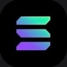 Coin image for BT1bbtvkQLFTq2UMdnqiswbvWjnuwMKLDLzYfsNppump