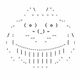 Coin image for BT5hXzkonFy1nTzkjTFcbJPqb2fkWFRDevzPd5zdpump