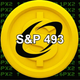 Coin image for BTA7xhnmS58qUaWXFCukDEMSWGqp4JL97feNPgSepump