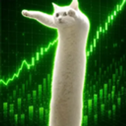 Coin image for BTA9tQEKmwYPioHq5tTgusdQs4bz7ZGENa5CYSCNpump