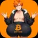 Coin image for BTCk1ZAAGrbSq7e4L7mg8oiRKRqafkUbeLQpXeGq9BTC