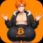 Coin image for BTCk1ZAAGrbSq7e4L7mg8oiRKRqafkUbeLQpXeGq9BTC