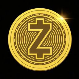 Coin image for BTEv5D8vrw6Za8vzx4M8jj3KrFpbDK4nZJS5RmYjpump