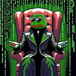 Coin image for BTFvcNTZKiojQVBw9sHyQ9CTGsCqAXWhk49DcS3tpump