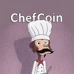 Coin image for BTG7K7hxPKgoD2asfEPxAvfXfNqbdgcQfBhh1deSpump