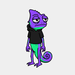 Coin image for BTGjYe8eZCbWWigFgbhnD3VzJbEqu14cCSCCMYBapump