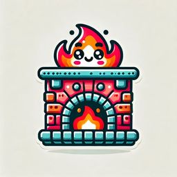 Coin image for BTGzeJ3VP4kDpMbcQuqUxg11ETAgU2AoctQSHXr7pump