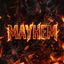 Coin image for BTHHsW65RooTjTdjWAhyWKj4JNwYokbDa7pxx76kpump