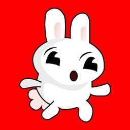 Coin image for BTJfZG2PMePYFXqoR8qetrFSfMJDvqM6hCbJnjvfpump