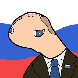 Coin image for BTKG4nUndgUpfTxR6Giwn6zGvwabGPfcTjWW2ckxVfGd