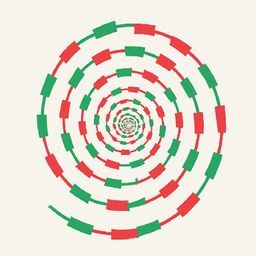 Coin image for BTKqdBdFfeU4AY1jr5dgCXHvWxZ1JW7RwJurcitzpump