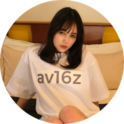 Coin image for BTKyGp2MXMa8aWkmcq5HiLrhpkFfvhfkBV1dDH8Fpump
