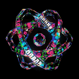 Coin image for BTMHZsBw8kt7EPnoBBmiwN2PMkU3SyFtoMu5D7Tbpump