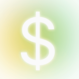 Coin image for BTR1raoZC9yoLSYHMYuuVqdpZSeZfwDNUWMESrbJpump