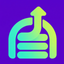 Coin image for BTRfGCjw4xcEbY9TpmXax5U3sfmE1ko55h5j5j4Dpump