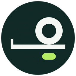 Coin image for BTRrsdpUqVrKF85MDSDaX2zC3HzhqEPsBsCLWfypump