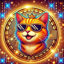 Coin image for BTSWEgVpxKi39bNJe7NsxzPLJ51XM5kpGw8HJrntpump