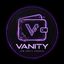 Coin image for BTWXHivLY9FMAuRjauBeop1bQMHWN3EfcVuZjgHNpump
